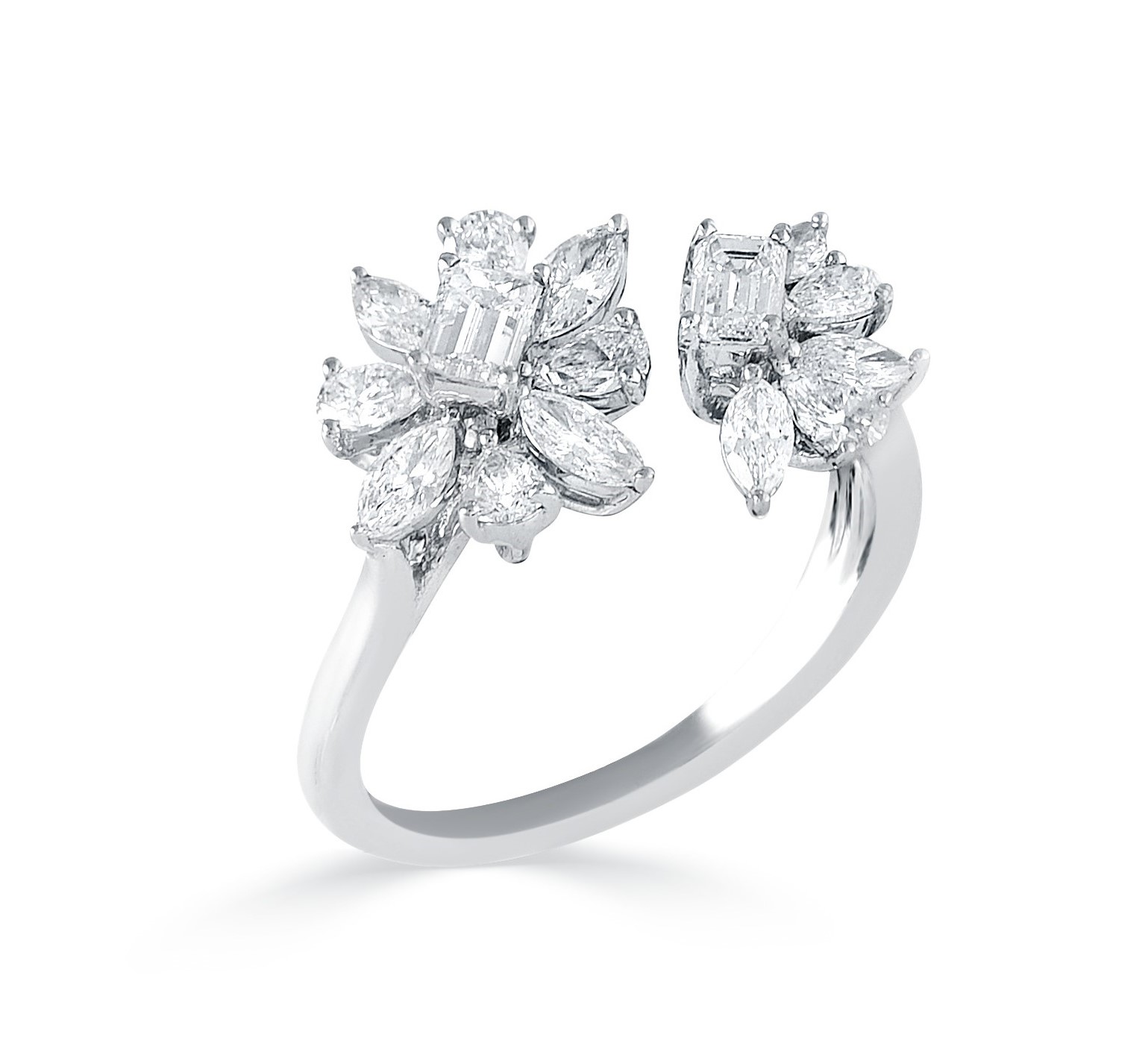 Raksha Bandhan Gifting : Comment from Rohan Hemdev, Director, Ananya Jewels...